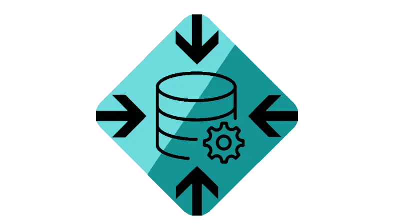 DataHub : hébergement de cas d'usage données