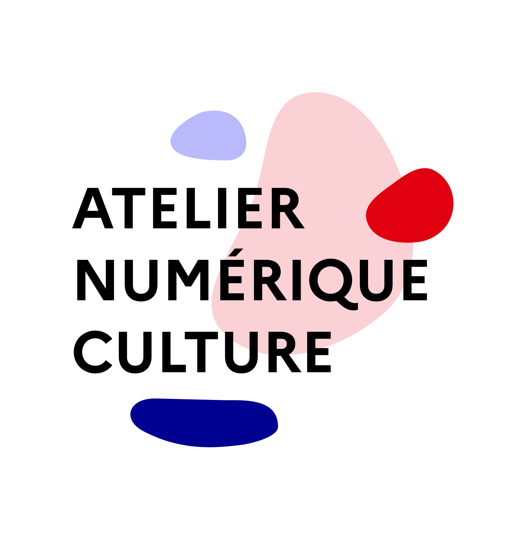 Devenir intrapreneur(e) au ministère de la Culture