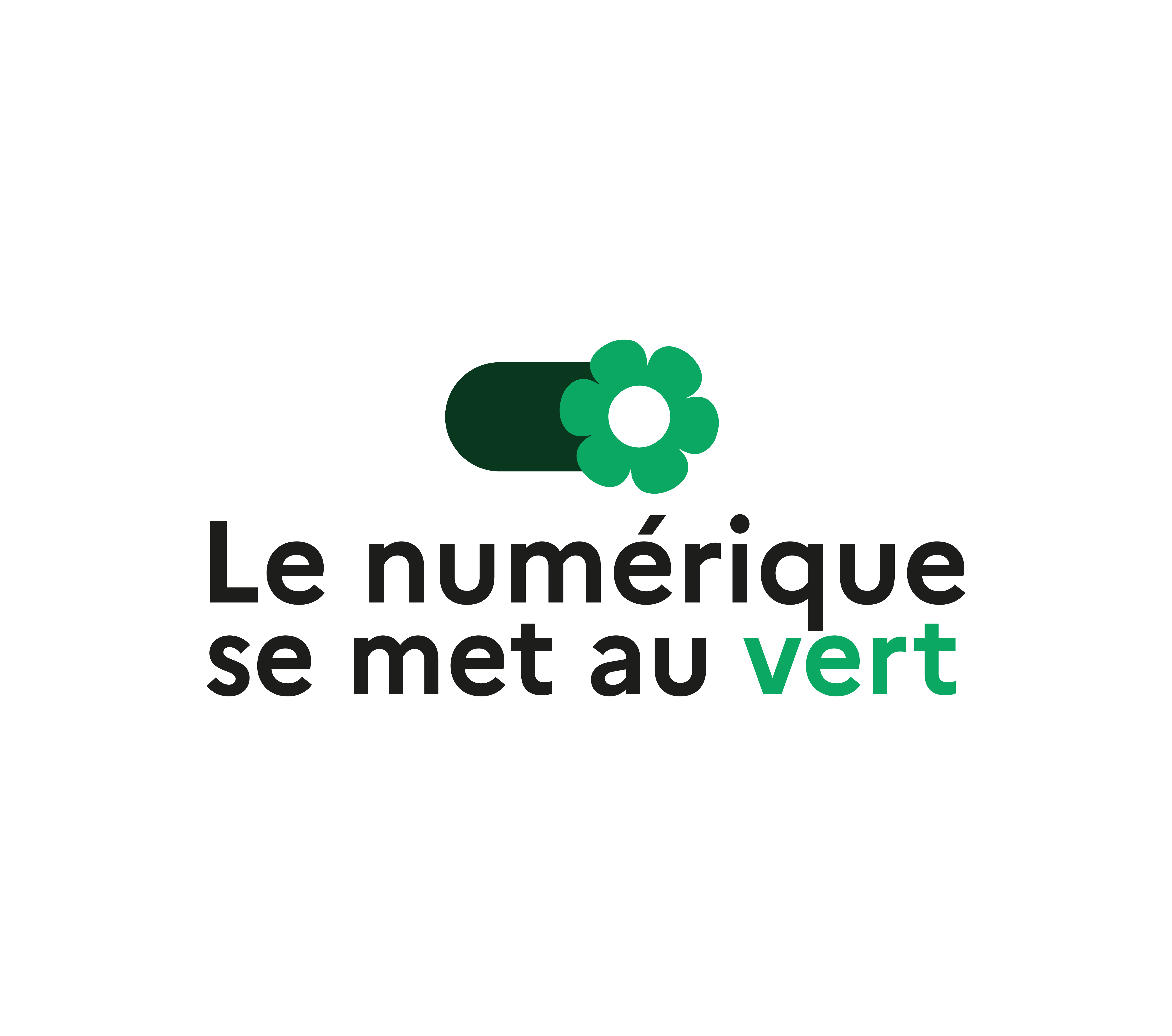 Accompagnement vers un numérique plus responsable