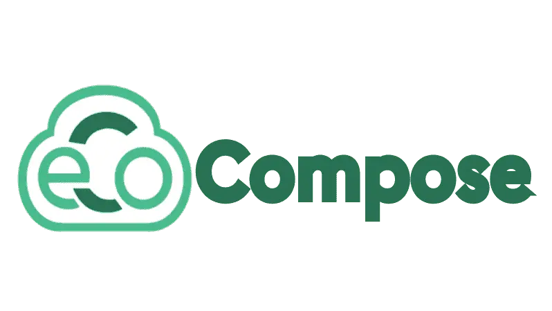 EcoCompose : orchestrateur de conteneurs Docker